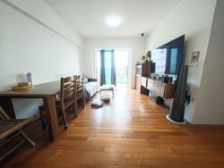 Blk 86 Skyville @ Dawson (Queenstown), HDB 4 Rooms #554269321